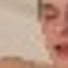 foto do perfil subzinho69